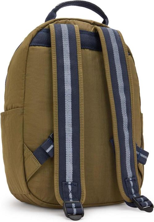 Produktbild Kipling Back To School Seoul Backpack