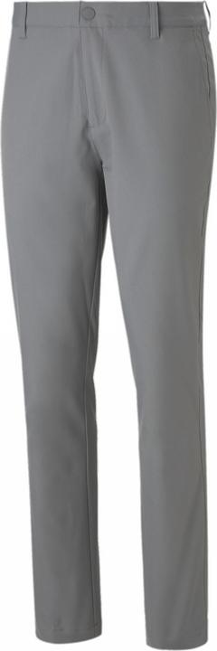 Image du produit Puma Dealer (W32/L32)