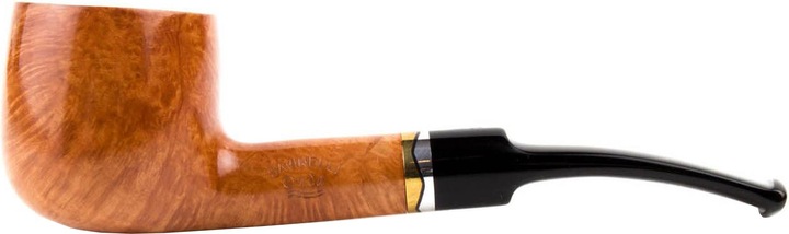 Produktbild Savinelli Pfeife Onda Smooth 121