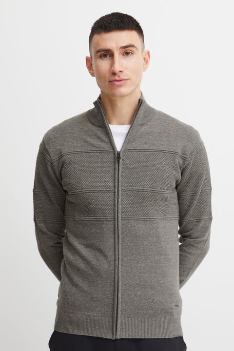 Immagine prodotto 11 Project CAR a maglia fine PRYannik - 21300992-ME (3XL)