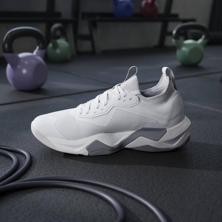 Produktbild adidas Rapidmove ADV 2 (44 2/3)