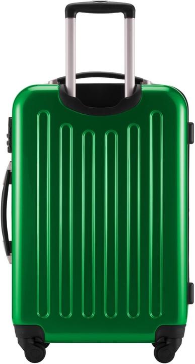 Produktbild Hauptstadtkoffer Alex (74 l)