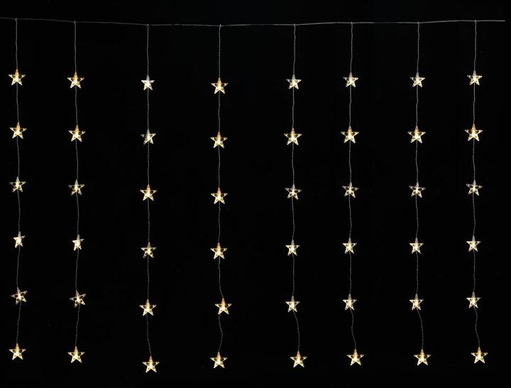 Immagine prodotto Ekström Barriera luminosa a LED (2.25 m)