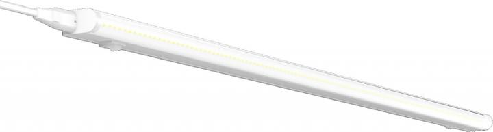 Produktbild RZB LED-Linienleuchte (1200 lm)