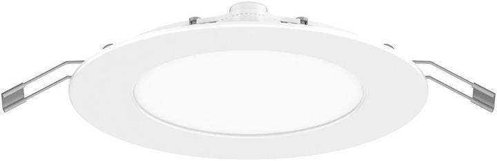 Produktbild RZB LED-Einbaudownlight (530 lm)