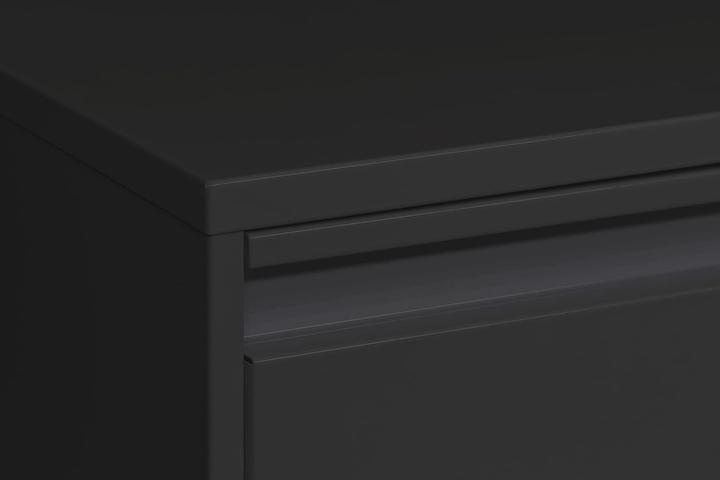 Produktbild Arregui Mülltrennsystem (68 l)