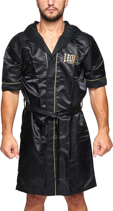 Immagine prodotto Leone premium (L)