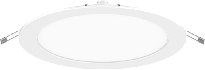 Produktbild RZB LED-Einbaudownlight (1800 lm)