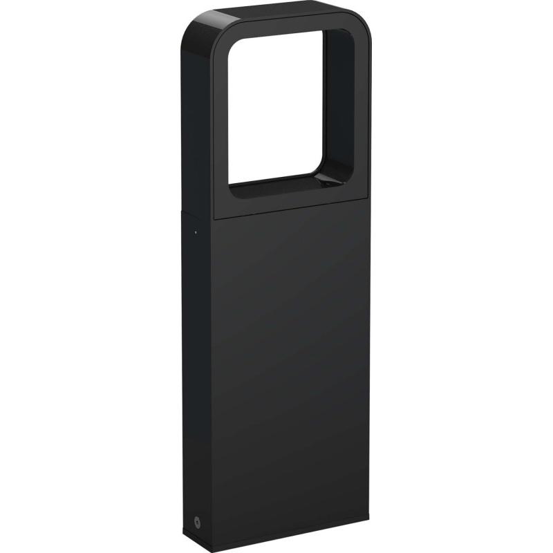 Thumbnail - RZB, Gartenbeleuchtung, LED-Standleuchte (290 lm, IP54)