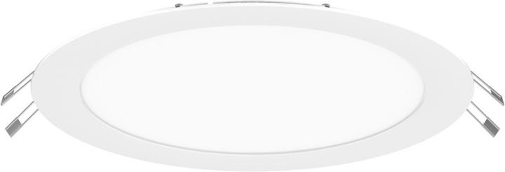 Produktbild RZB LED-Einbau-Downlight (2250 lm)