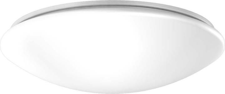Produktbild RZB LED-Decken-/Wandleuchte (1850 lm)