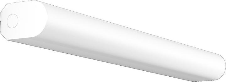 Produktbild RZB LED-Linienleuchte (970 lm)