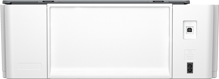 Actual product image HP Smart Tank 5105 (Ink tank, Colour)