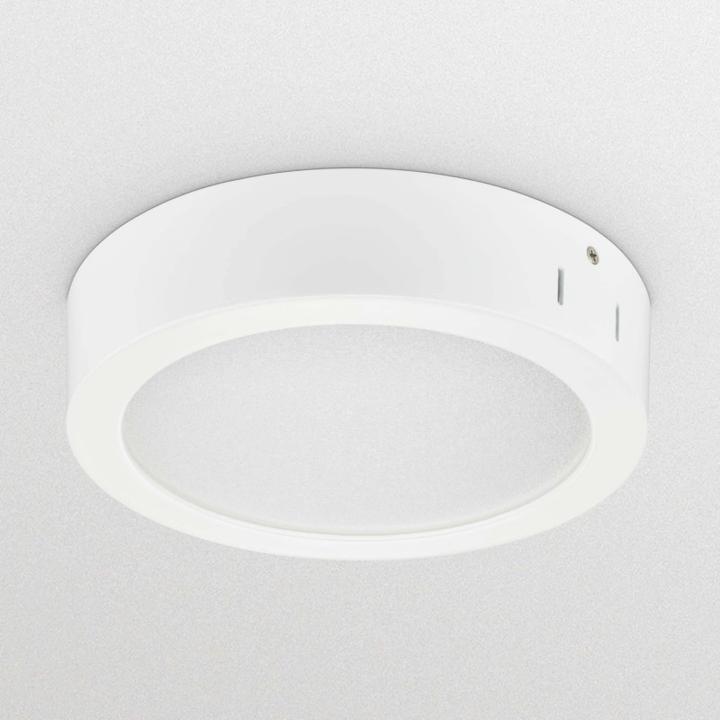 Produktbild Philips LED-Slim-Downlight (1890 lm)
