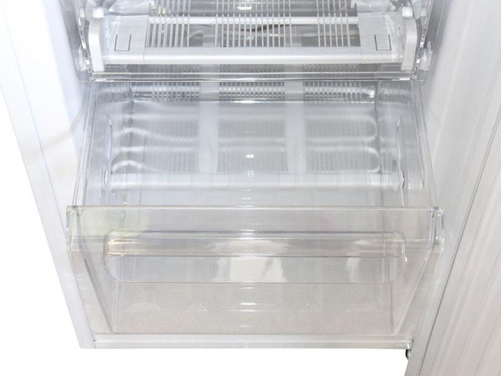 Produktbild Kibernetik Tk65l (Freistehend, 70 l)