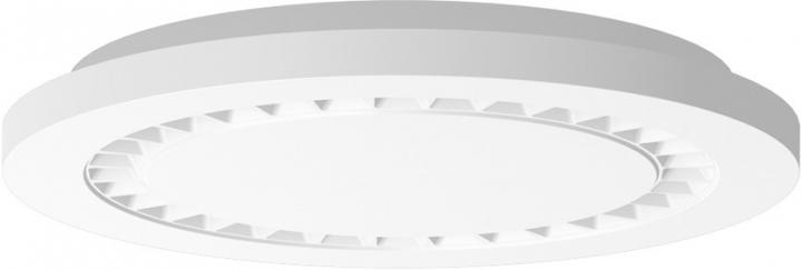 Image du produit RZB Plafonnier à LED (1300 lm)