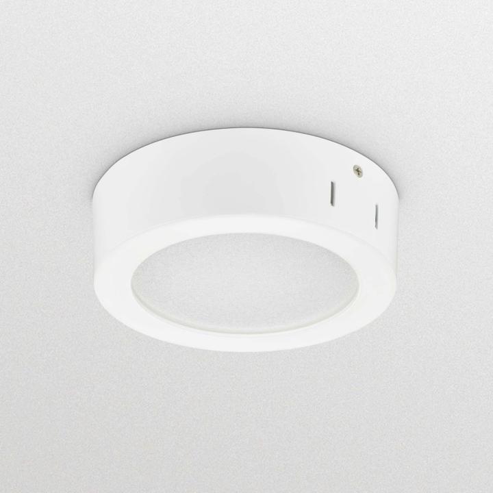 Produktbild Philips LED-Slim-Downlight (990 lm)