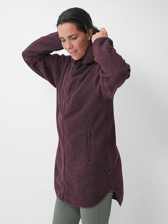 Immagine prodotto Meru Sigtuna