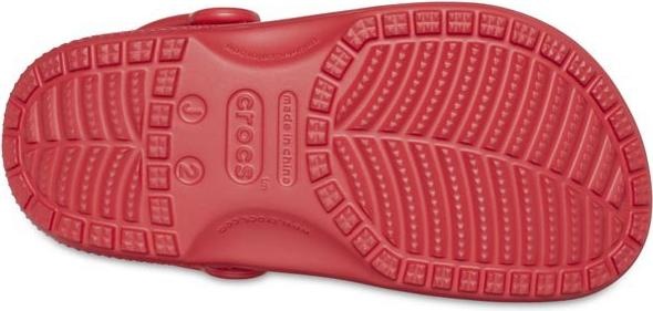 Produktbild Crocs K's Classic Clog (30)