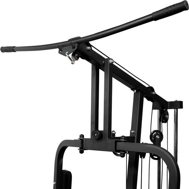 Image du produit Outliner Home Gym Station