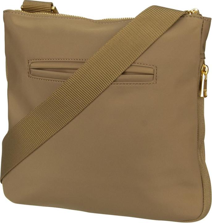 Actual product image Bogner maggia serena shoulderbag mvz