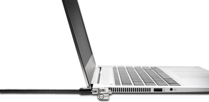 Produktbild Kensington Slim NanoSaver