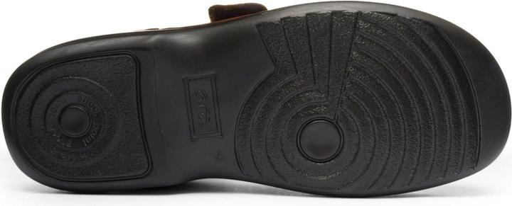 Image du produit Ara chaussures basses (45)