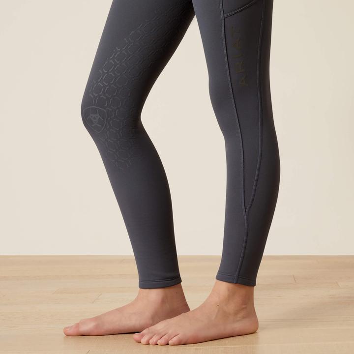 Produktbild Ariat Venture (XXL)