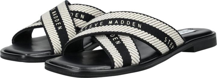 Actual product image Steve Madden Pantoletten (41)