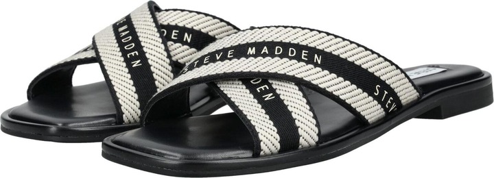 Immagine prodotto Steve Madden Pantoletten (40)