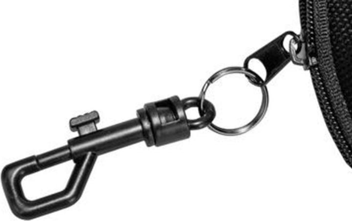 Produktbild Uvex Safety Brillenetui (Gehörschutz Etui)