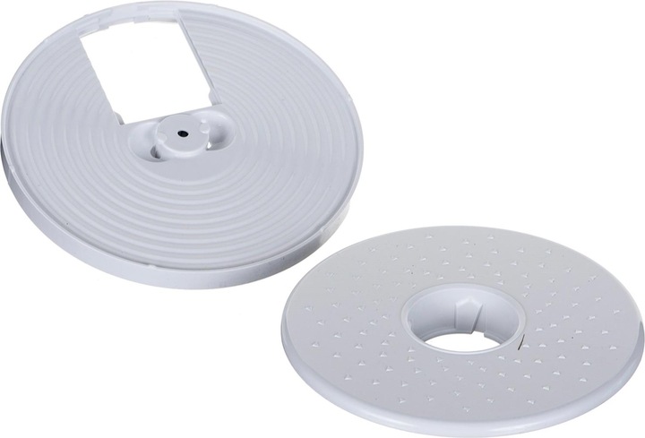 Productafbeelding Bosch Hausgeräte Mcm 4100 (1200 ml, 800 W)