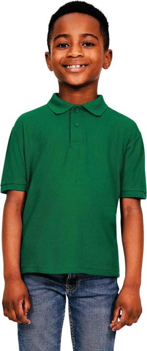 Produktbild Casual Classics Poloshirt (152, 158)