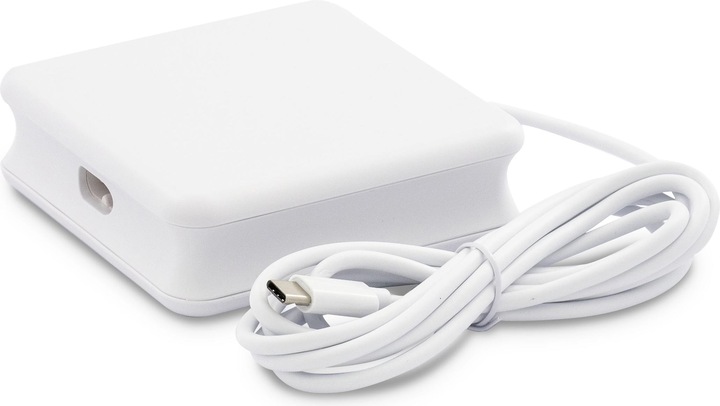 Actual product image LMP 17194 (61 W)