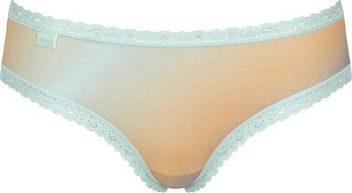 Image du produit Sloggi Weekend Hipster (42, Lot de 3)