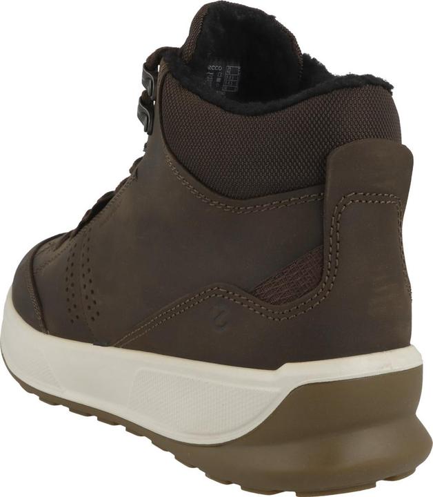 Produktbild Ecco Byway 2.0 (45)