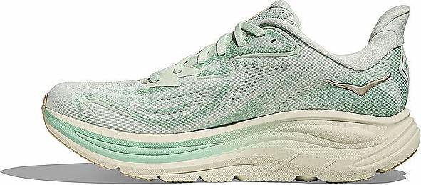 Produktbild Hoka Clifton 10 (40)