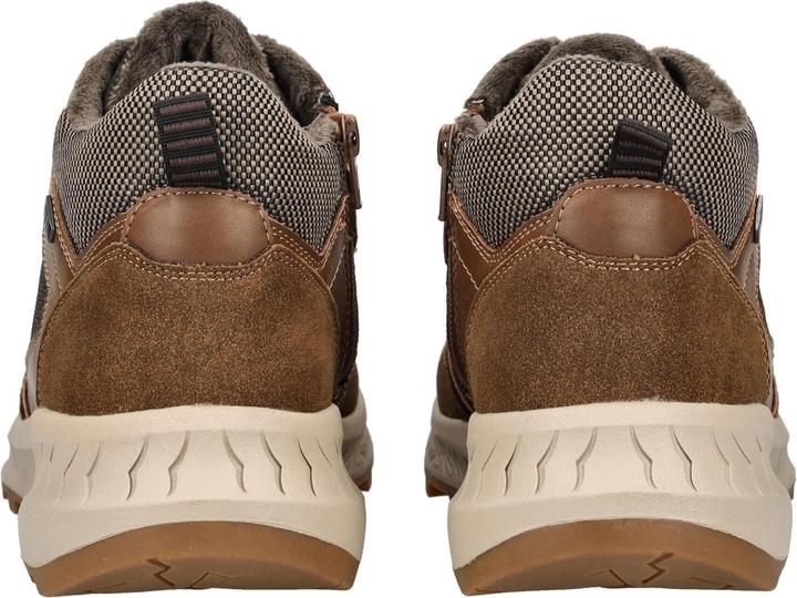 Image du produit S.Oliver Stiefelette (43)