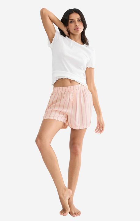 Produktbild Triumph Langer Boxer Red Label Mix & Matchs (36)