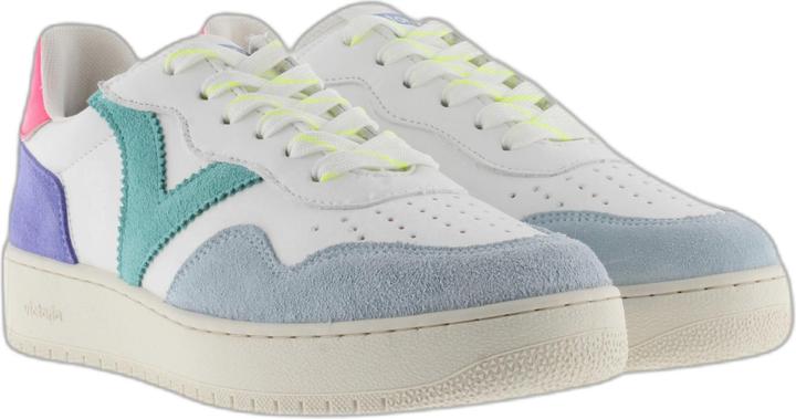 Image du produit Victoria Madrid (41)