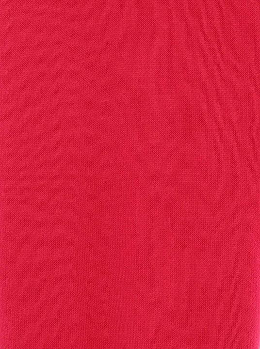 Produktbild Zwillingsherz Annabell (One Size)