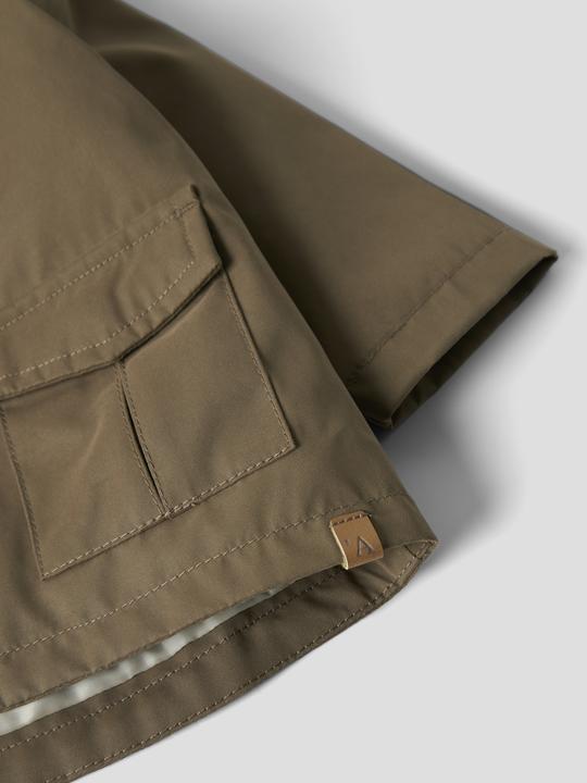 Actual product image Lil’ Atelier Nbmgolo (86)