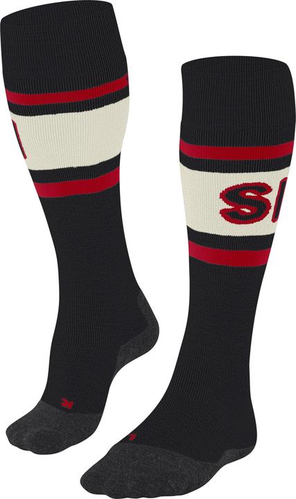 Immagine prodotto Falke SK2 Intermediate M (42 - 43)