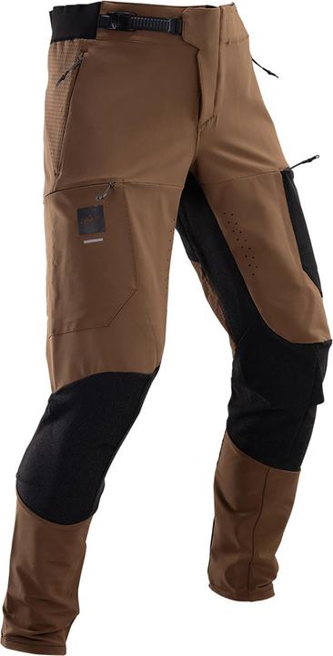 Pantalon de cyclisme