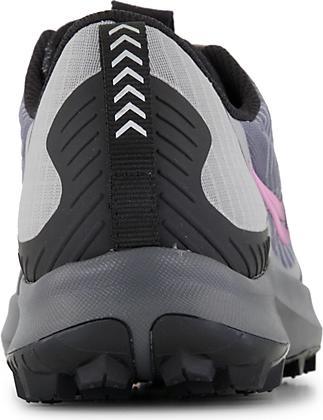 Produktbild Saucony Peregrine 12 Gtx (40.5)