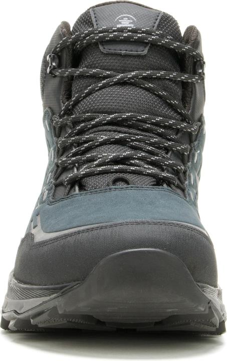 Produktbild Kamik Treklitem (45)