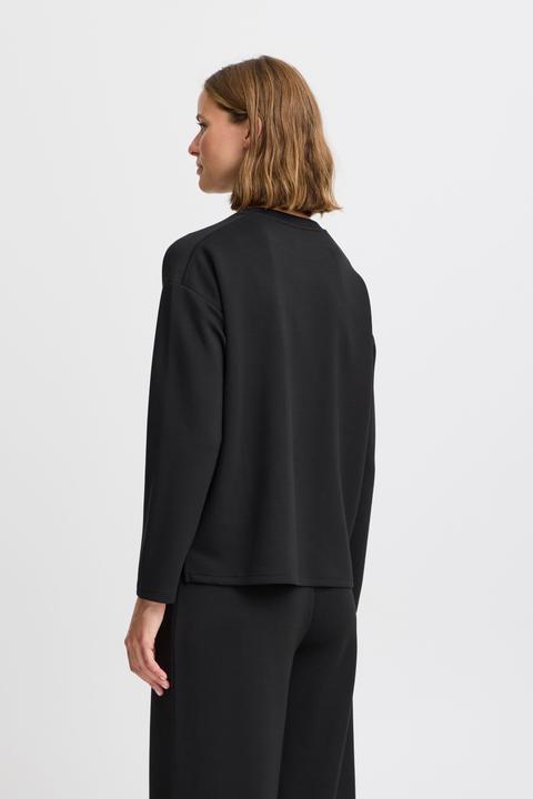 Immagine prodotto B.young DAPUSTI LS TOP 20815707 (XL)