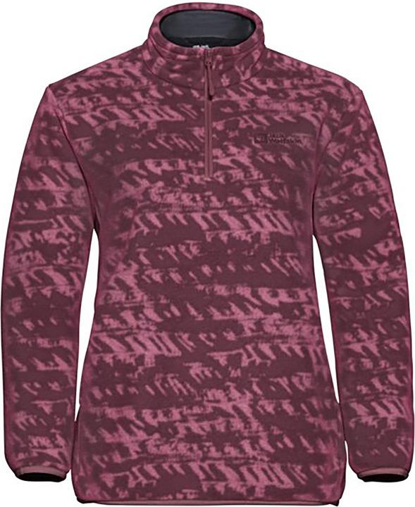 Produktbild Jack Wolfskin Big Sky Hz W (XL)