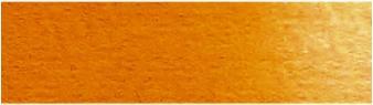 Orange de cadmium