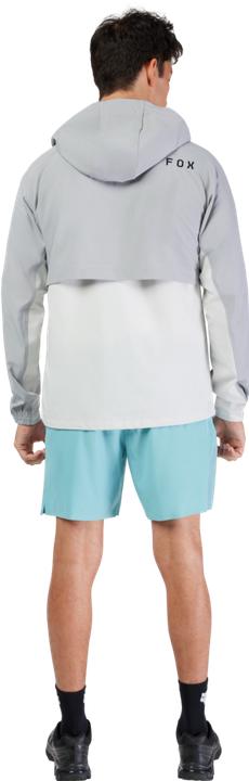 Produktbild Fox Survivalist Windbreaker (M)